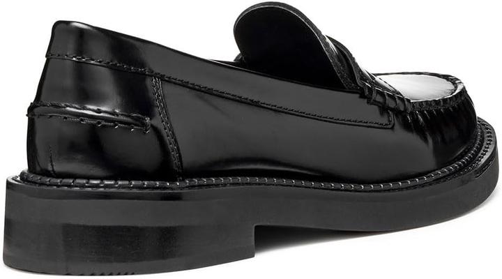 Image du produit Geox Serilda (36)