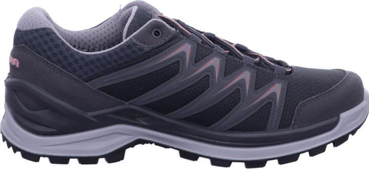 Produktbild Lowa 321709/9707 9707 (40)