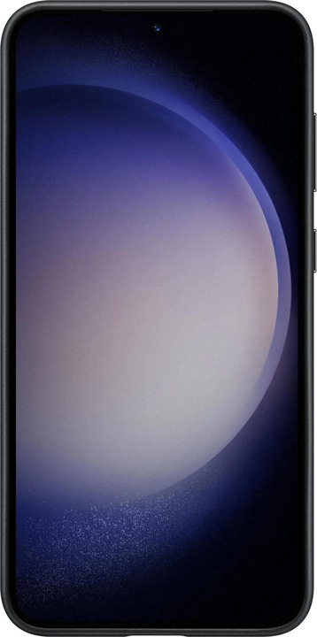 Image du produit Samsung Étui en cuir (Samsung Galaxy S23+)