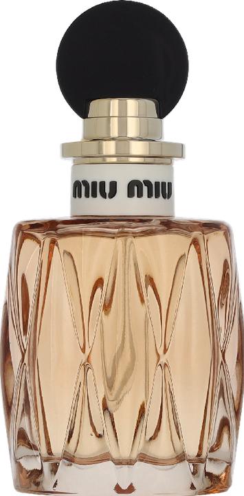 Produktbild Miu Miu Miutine (Eau de Parfum, 100 ml)