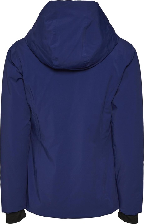 Actual product image Mamalicious MLBELLA Maternity Jacket (M)
