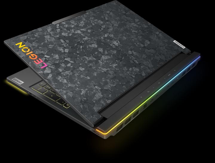 Immagine prodotto Lenovo Legion 9 16" Gaming Laptop, Win 11 64-bit