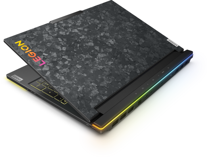 Produktbild Lenovo Legion 9 16" Gaming Laptop, Win 11 64-bit