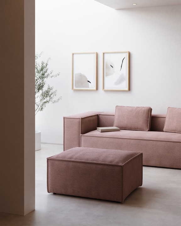 Actual product image Kave Home Blok