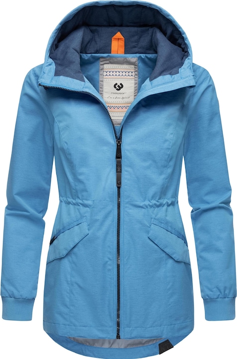 Image du produit Ragwear Dowey Tech (XXL)