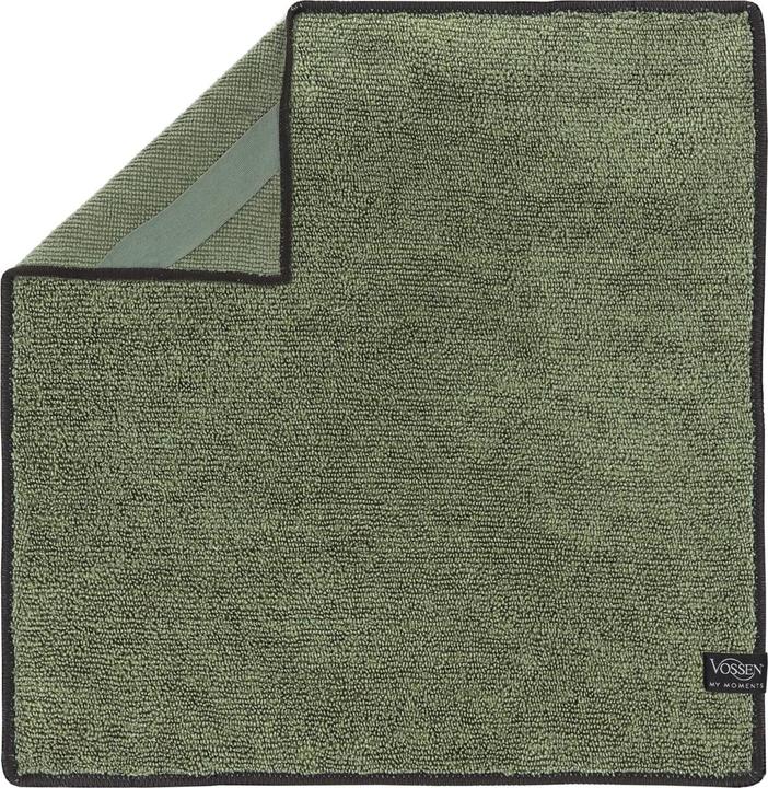 Produktbild Vossen Nordic Swipe (30 x 30 cm)