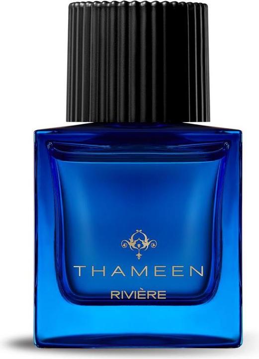 Immagine prodotto Thameen Rivière Eau de Parfum (Eau de parfum, 50 ml)