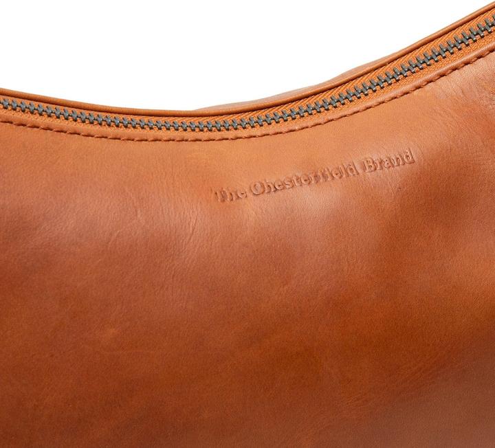 Produktbild The Chesterfield Brand Kigali Umhängetasche Leder 30 cm