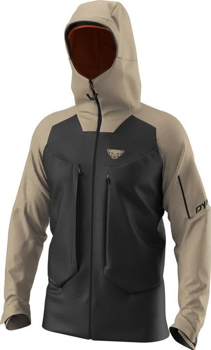 Image du produit Dynafit Tigard 3L Stretch Jacke Herren (M)