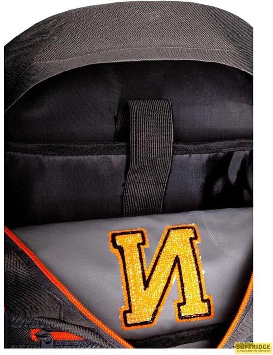 Immagine prodotto Difuzed NARUTO - Uzumaki Naruto - Sac à Dos Premium