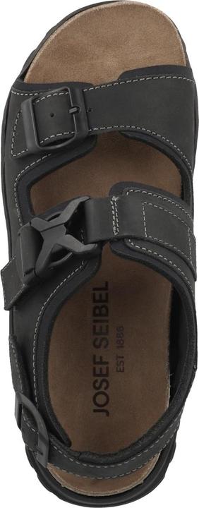 Actual product image Josef Seibel Janosch 02 - 49214 (41)