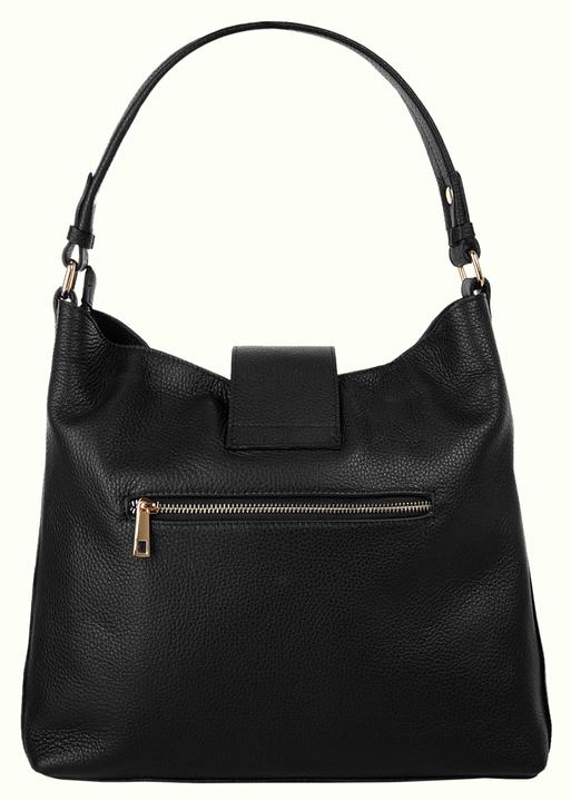 Immagine prodotto Samantha Look Shopper