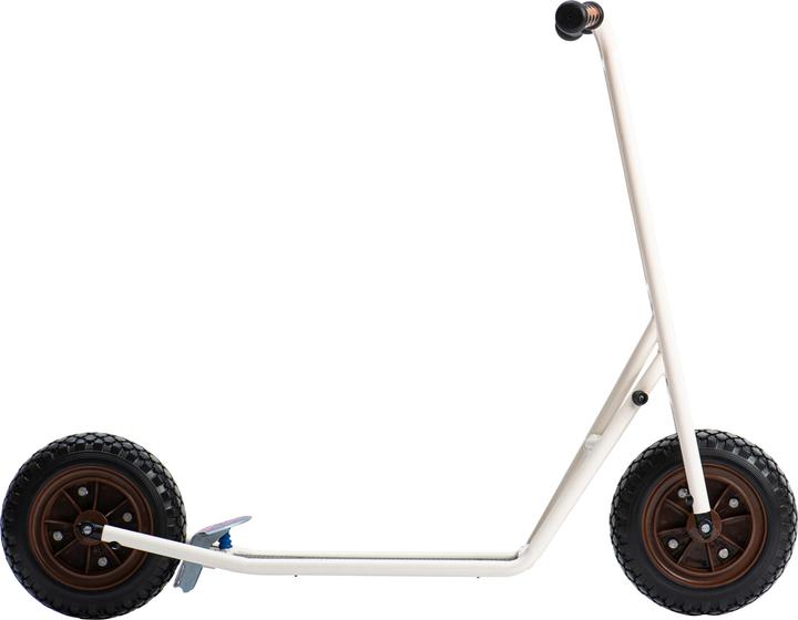 Produktbild Betzold Kinder-Tretroller