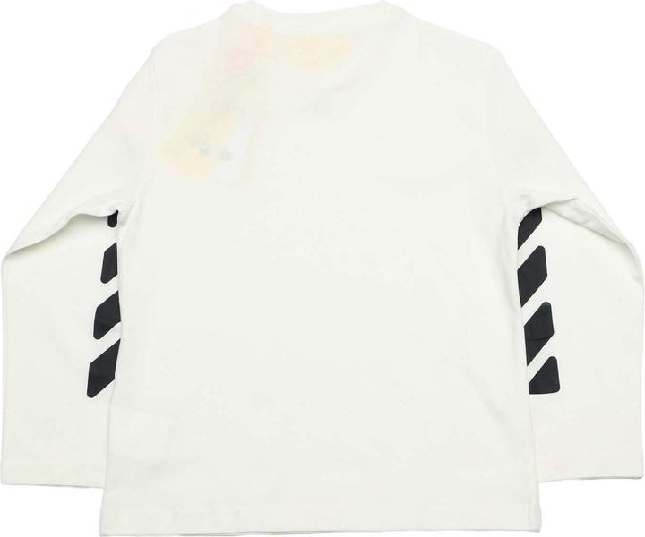 Produktbild Off TShirt Langärmlig (116)