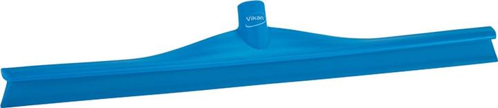 Produktbild Vikan Ultra Hygiene Single Blade, 600mm, Blue (1 Stk.)