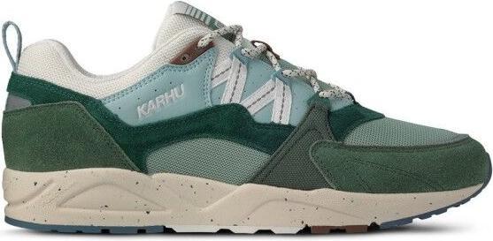 Blanc de Blanc, Laurel Wreath