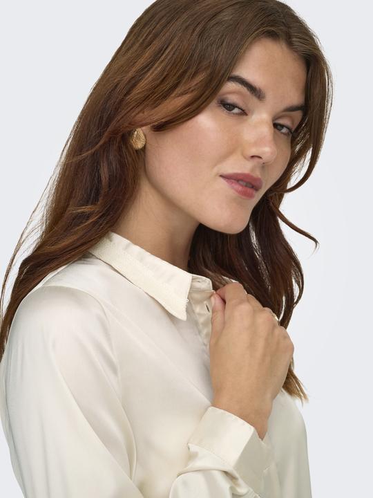 Immagine prodotto JdY JDYFIFI Camicia Camicia (S)