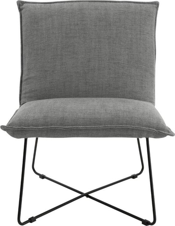 Actual product image pfister skyway