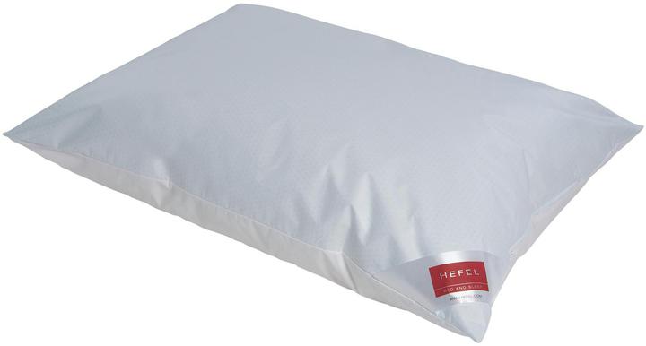 Produktbild Hefel Cool Kissen (40 x 60 cm)