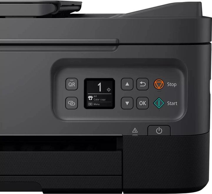 Image du produit Canon PIXMA TS7450i (Encre, Couleur)