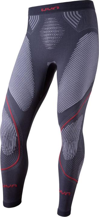 Produktbild UYN Thermohose Evolutyon (L, XL)