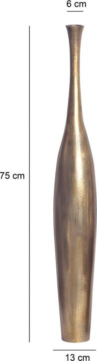 Produktbild Wohnling Vase (1x)