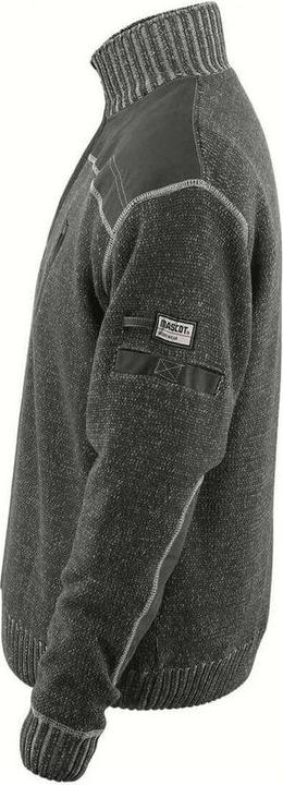 Produktbild Mascot Naxos Frontline Pullover (3XL)