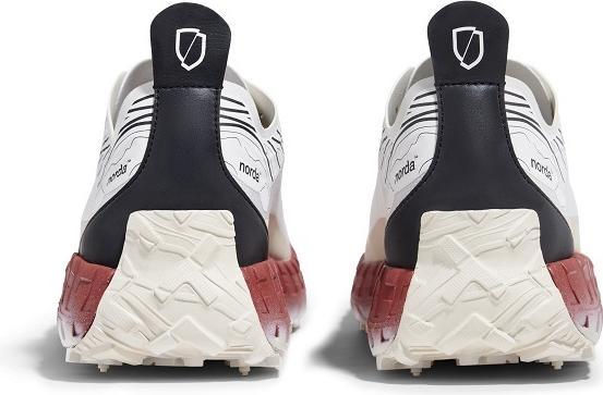 Image du produit Norda 001 LTD Edition (38)
