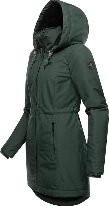Image du produit Ragwear Dakkota (XXL)