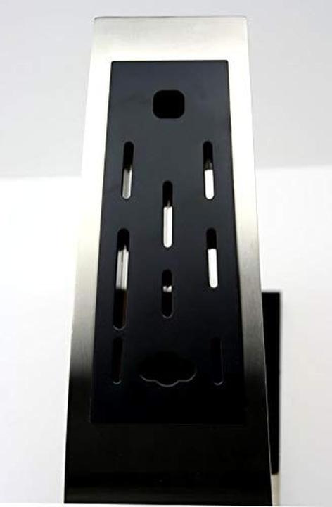 Actual product image WMF Knife block