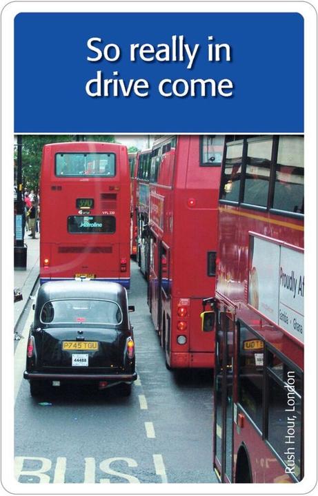 Produktbild That is the crowning! (Deutsch)