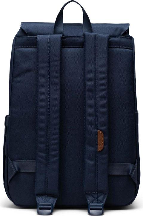 Produktbild Herschel Retreat Small (17 l)