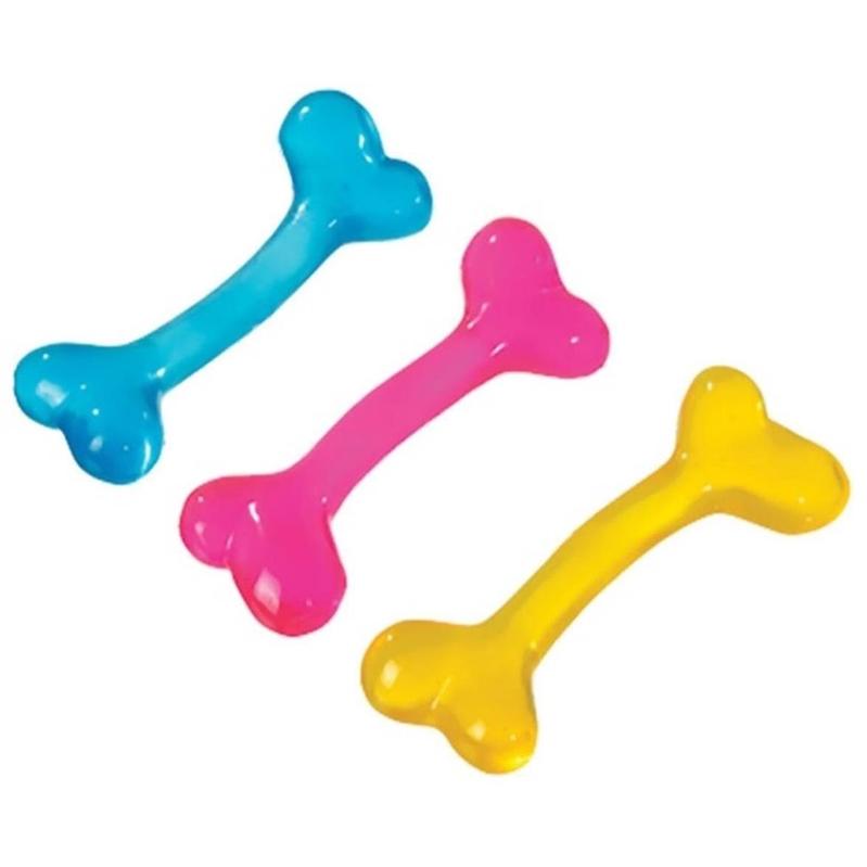 Meilleurs prix pour Flamingo JOUET POUR CHIEN 1031001, Jouets pour chien
