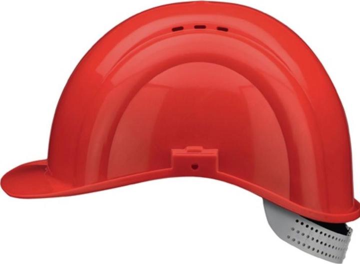 Werkstarck Safety helmet INAP-Defender (51 - 64 cm)