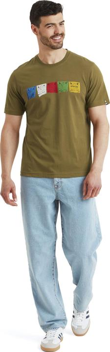 Produktbild Sherpa Adventure Gear Tarcho (M)