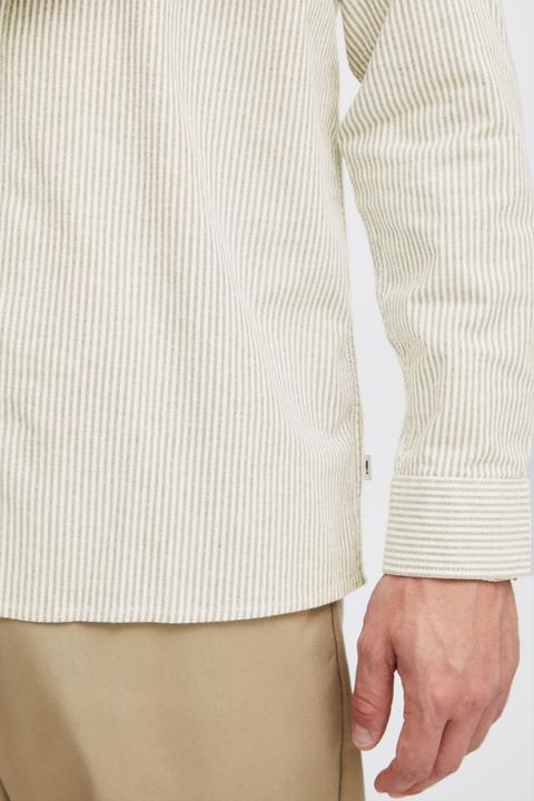 Image du produit Solid SDVal Stripe - 21107617 (XXL)