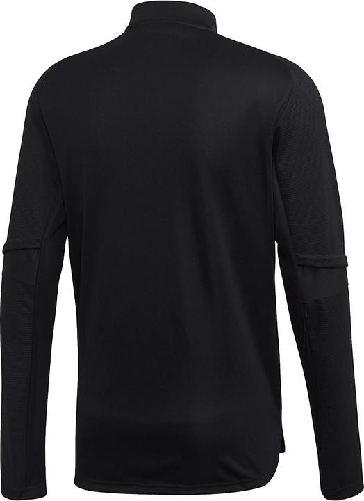 Produktbild adidas Trainingsjacke Condivo 20 (XL)