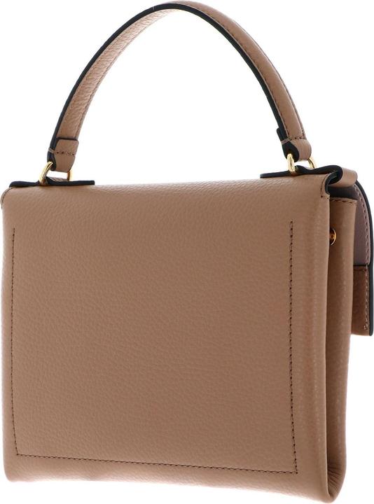 Produktbild Coccinelle E1MD5190301--N71-ATU