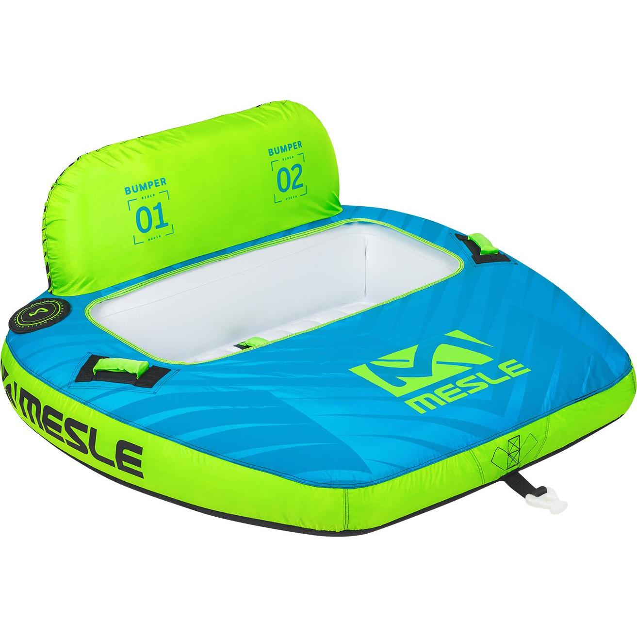 Mesle Bumper (49222604)