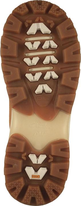 Produktbild Clarks Stiefelette (37.5)