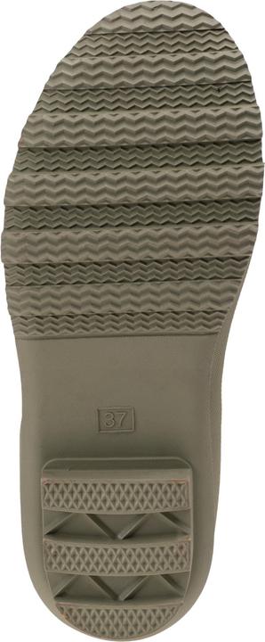 Produktbild Mares Gummistiefel Alisie (40.5)