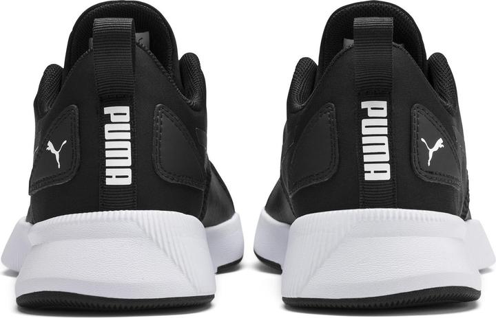 Immagine prodotto Puma Sneaker Flyer Runner per bambini (37.5)
