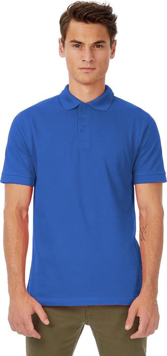 Actual product image B&C UTBC103 P (S)