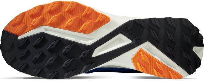 Produktbild Mammut Saentis TR Low Men (42.5)