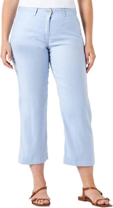 Immagine prodotto Raphaela Culotte Lino Elasticizzato (30)