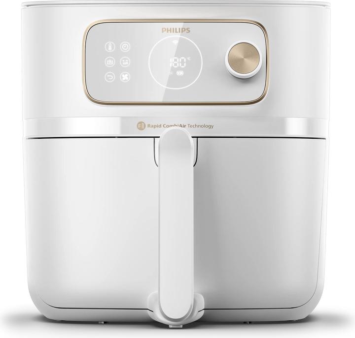 Philips Airfryer HD9876/20