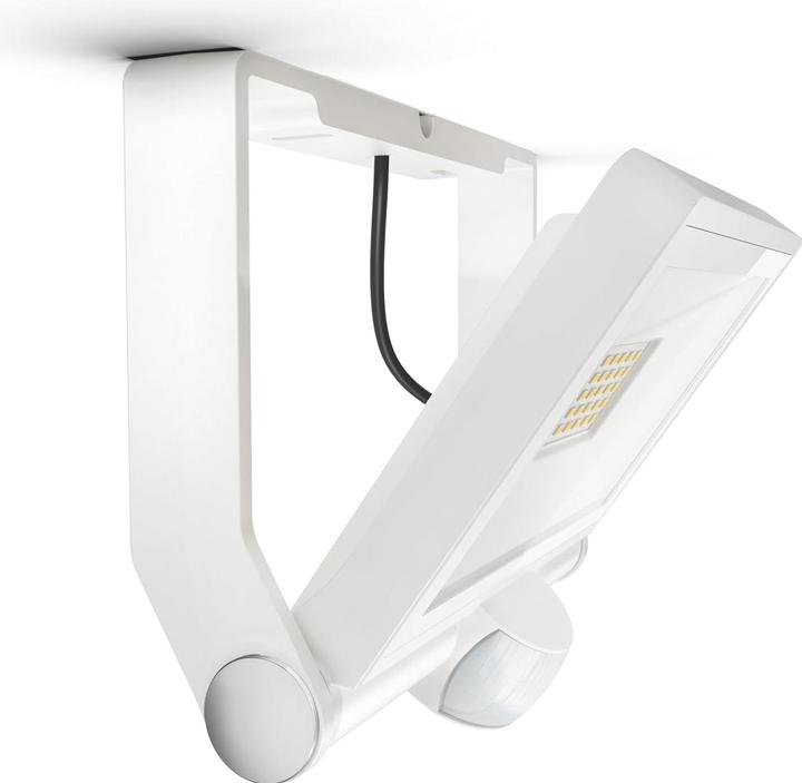 Immagine prodotto Steinel Xled One (2550 lm, IP44)