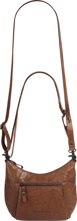 Actual product image Spikes & Sparrow Umhängetasche