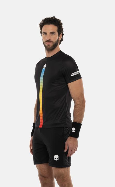 Produktbild Hydrogen trikot spectru tech (M)