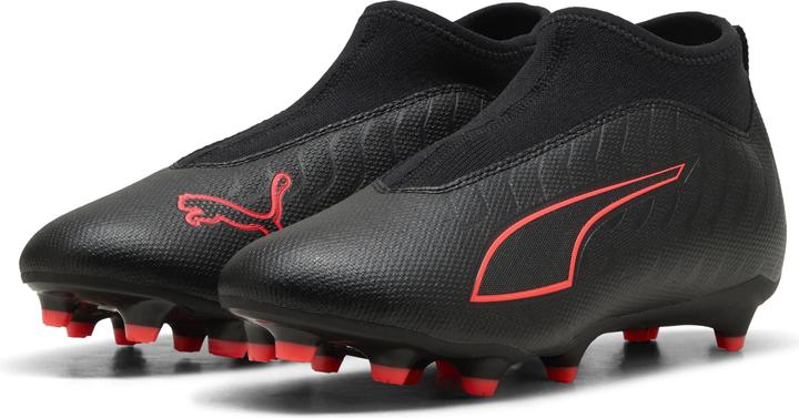 Immagine prodotto Puma Ultra Match + FG/AG (32)